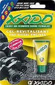 Xado Diesel Gel