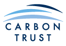 carbon trust uk