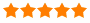 xado star ratings